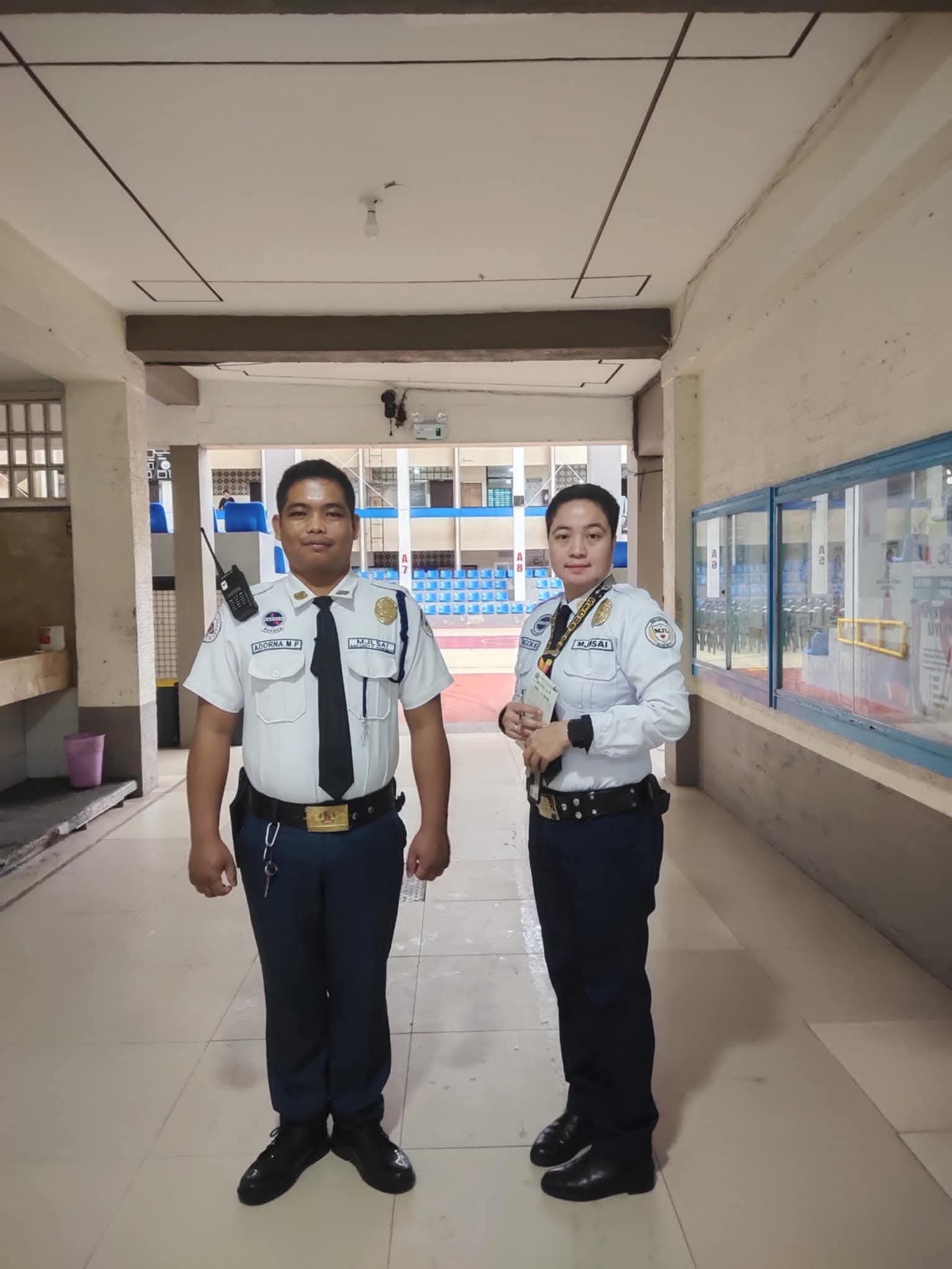Security Image 8